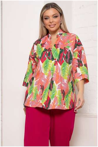 Блуза Malina 103227565