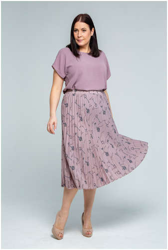 Юбка AMAZONE 103239749