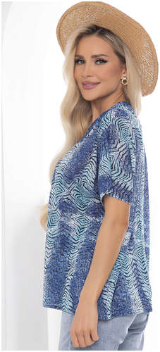 Блуза LT COLLECTION / 103228185 - вид 2