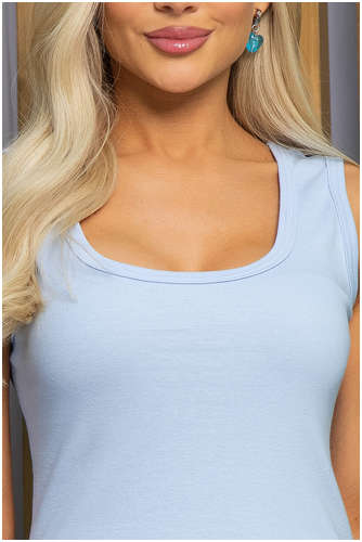 Топ LT COLLECTION / 103234771 - вид 2