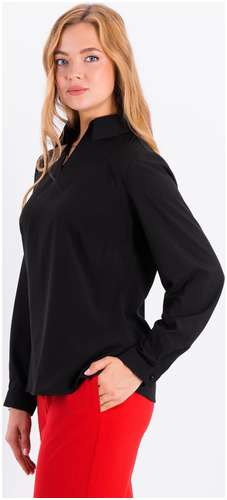 Блузка Braslava / 103229140 - вид 2