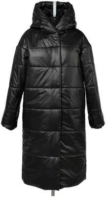 Куртка женская зимняя (термофин 250) EL PODIO / 10397243 - вид 2
