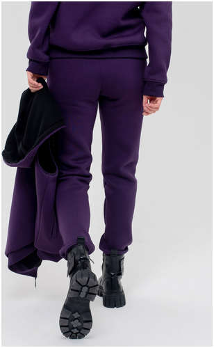 Брюки D.S / 103228970 - вид 2