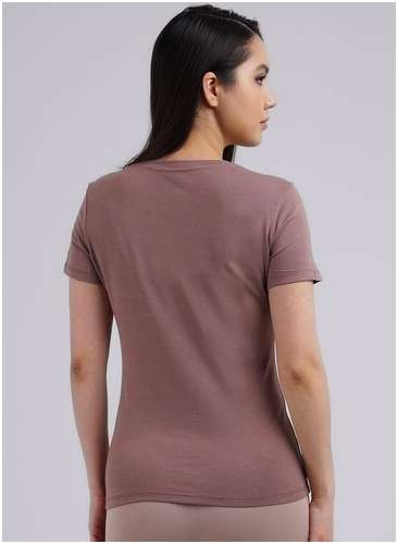 Футболка CLEVER / 103238145 - вид 2