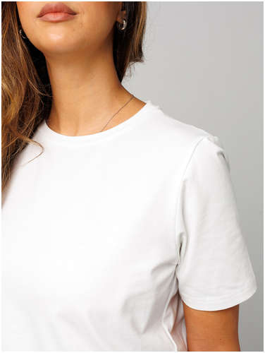 Футболка RAPOSA / 103223639 - вид 2