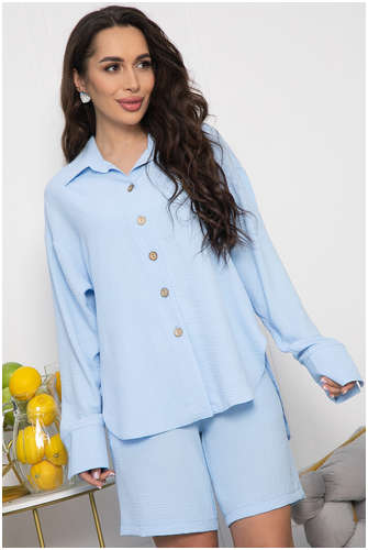 Костюм LT COLLECTION 103236149