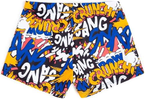 Трусы MINAKU / 103183289 - вид 2