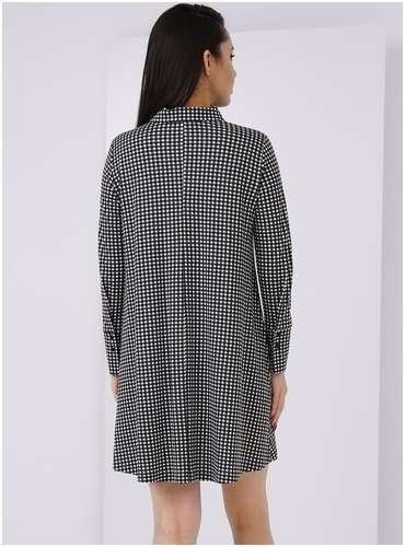 Платье CLEVER / 103237275 - вид 2