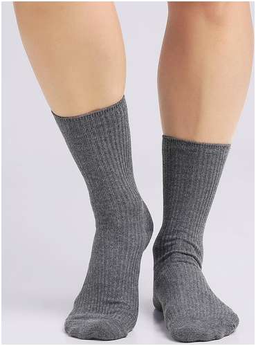 Носки CLEVER 103203127