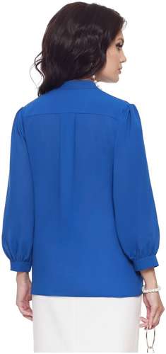 Блузка DSTrend / 103232998 - вид 2