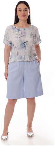 Шорты Palla 103241250