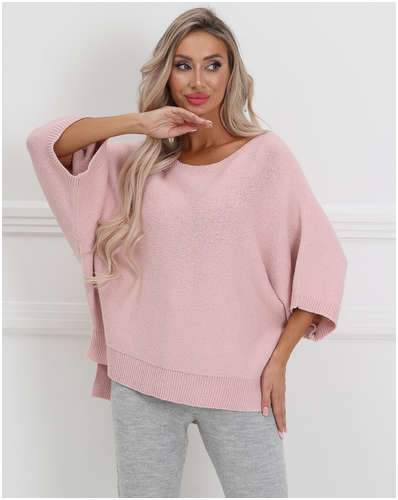 Джемпер Wisell / 103208826 - вид 2