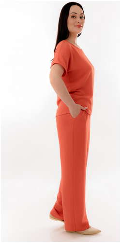 Брюки Palla / 103233257 - вид 2