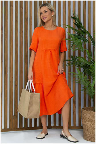 Платье LT COLLECTION 103234523