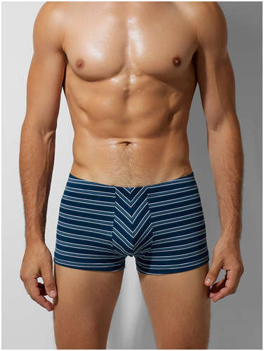 Трусы мужские (2шт) Mark Formelle / 103243092 - вид 2