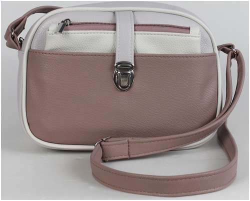 Сумка CityValise сумки и саквояжи / 103222106 - вид 2