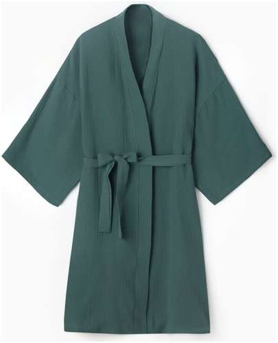 Халат домашний KAFTAN 103220524