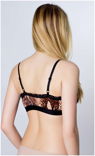 Топ Siman / 103218045 - вид 2