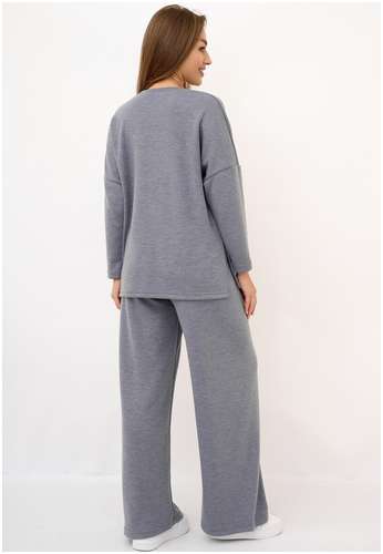 Костюм Lika Dress / 103212846 - вид 2