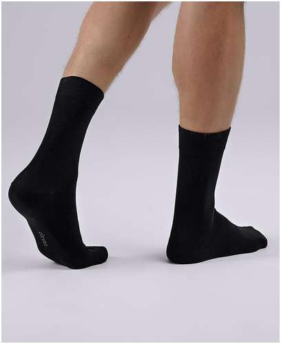 Носки CLEVER / 103223671 - вид 2