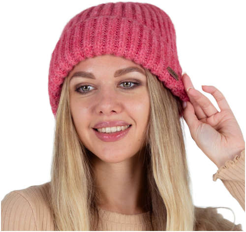 Шапка Flioraj / 103192138 - вид 2