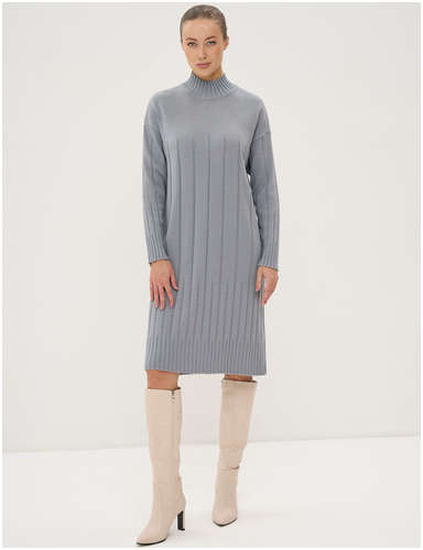 Платье VAY / 103206711 - вид 2