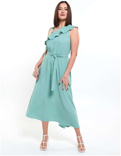 Сарафан ″ Сандра ″ MONVARLIN 103236757