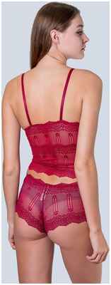 Комплект Rumu / 10322689 - вид 2