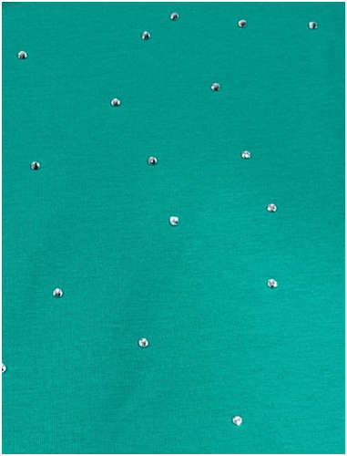 Футболка VILATTE / 103239244 - вид 2