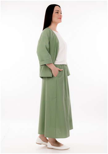 Юбка Palla / 103228434 - вид 2