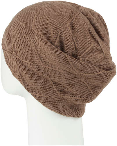 Шапка Zemsa / 103231130 - вид 2