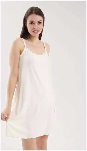 Сорочка CLEVER 103242093