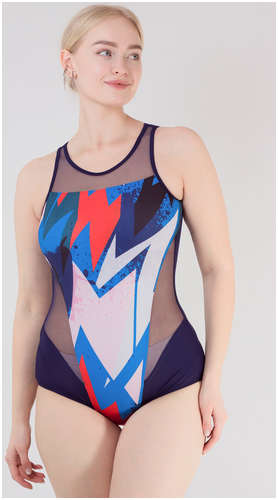 Купальник спортивный Siman 103209668