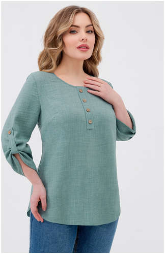Туника Луиза Serenada 103233393