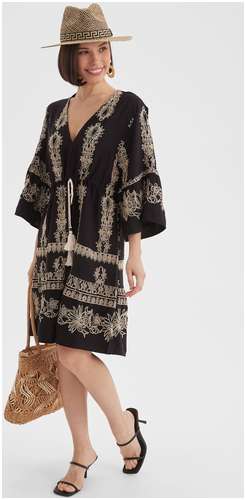 Платье (туника) Lorentino 103231481