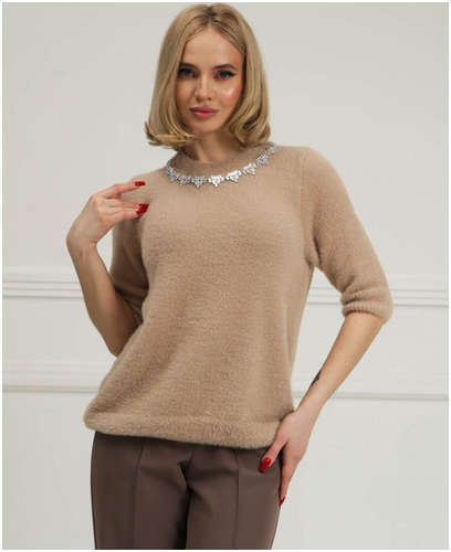 Джемпер Wisell / 103224473 - вид 2