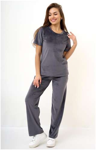 Костюм Lika Dress 103221595