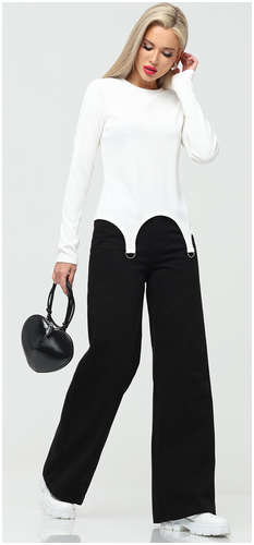 Блузка DSTrend / 103210834 - вид 2