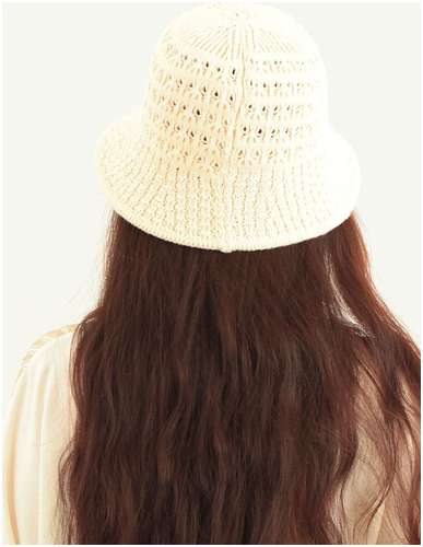 Шляпа Lorentino / 103239953 - вид 2