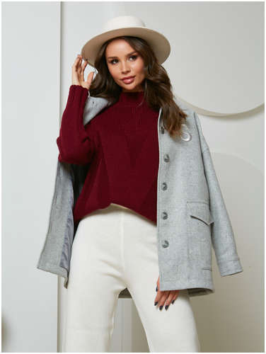 Джемпер Stilla 103211331