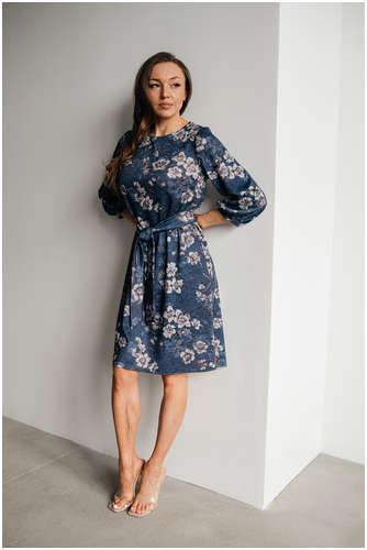 Платье Тепла SecretSew 103230767