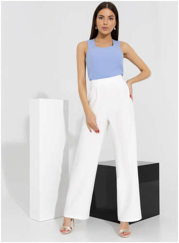 Брюки CHARUTTI 103233759