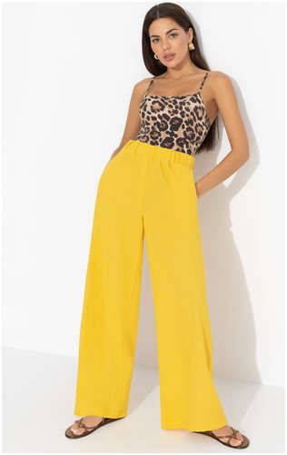 Брюки CHARUTTI 103235804