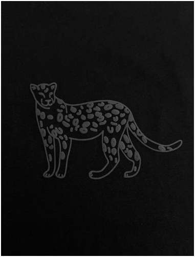 Футболка VILATTE / 103242291 - вид 2