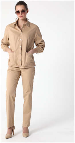 Жакет DizzyWay 103228062