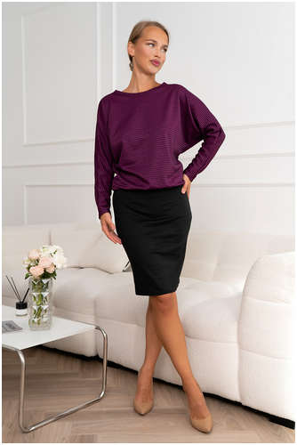 Платье Open-style / 103155799 - вид 2