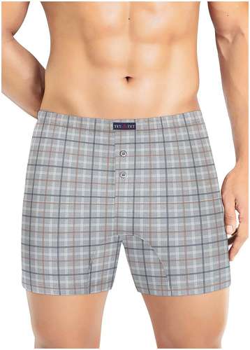 Трусы ТЕТ-а-ТЕТ 103240465