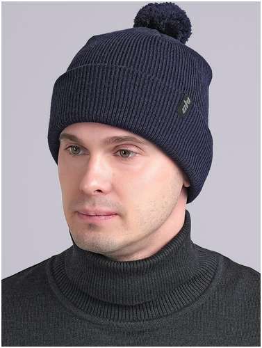 Шапка CLEVER / 103203363 - вид 2