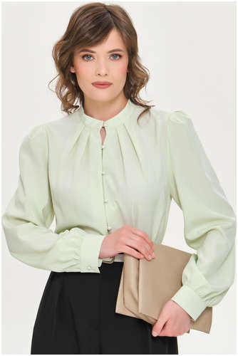 Блузка PRIZ 103235080