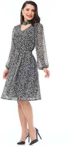 Платье DSTrend / 103221758 - вид 2